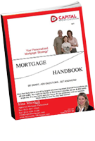 mortgage-handbook-image-its-free