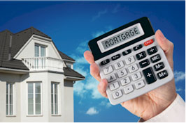 Pre-Approvals - Mortgage Broker Ottawa
