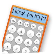 cost-calculator