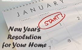 AccessibleMortgage.NewYearResolution