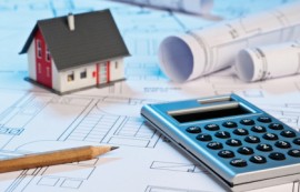 home-mortgage-renewal