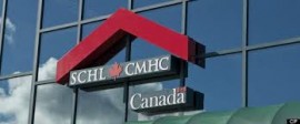 Accessible-Mortgages-CMHC