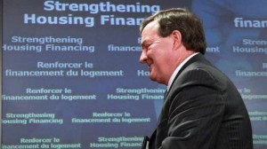 Accessible-Mortgages-Jim-Flaherty