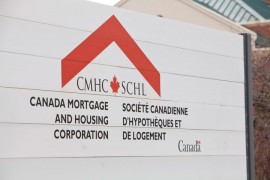 cmhc-logo