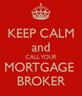 keep-calm-and-call-your-mortgage-broker-2