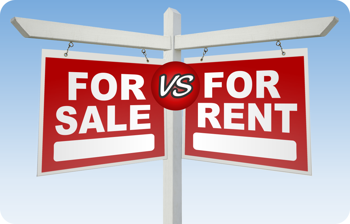 should-i-rent-or-buy-irina-marshall-accessible-mortgages