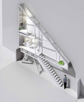 Keret-Narrow-House-3