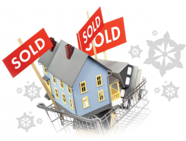 sell-your-home-in-january