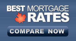 best-mortgage-rates-compare-now