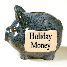 holiday_money_payday_loans