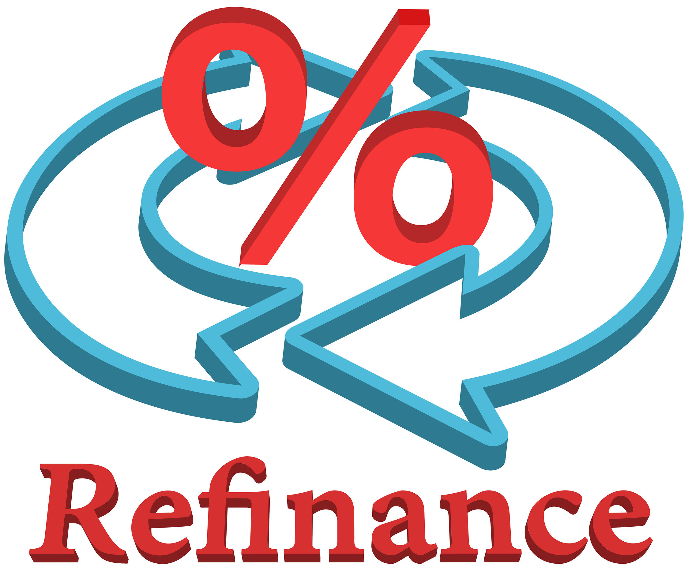 Mortgage-and-Interest-Rates-–-Refinance-your-Loan