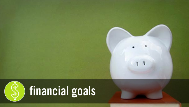 2013-financial-goals