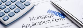 applicationmortgage