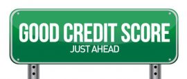 goodcreditscore