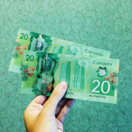 moneycanada