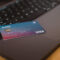 paymentcard