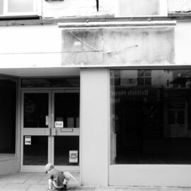 recession25 recession25