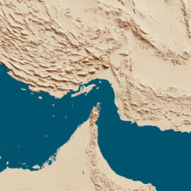 hormuz26