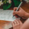 signing26