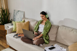 selfemployed