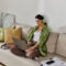 selfemployed